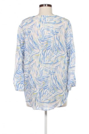 Női blúz Gerry Weber, Méret L, Szín Sokszínű, Ár 7 369 Ft