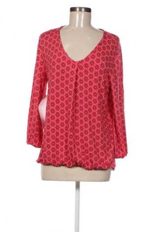 Damen Shirt Gerry Weber, Größe M, Farbe Mehrfarbig, Preis 13,99 €