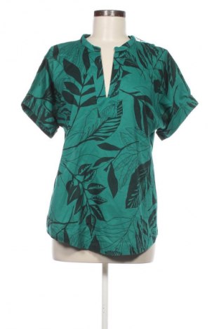 Dámská halenka Gerry Weber, Velikost M, Barva Vícebarevné, Cena  889,00 Kč