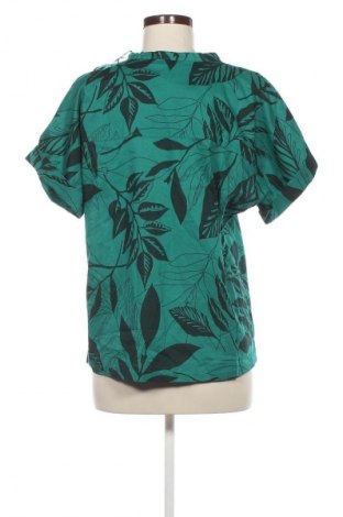 Dámská halenka Gerry Weber, Velikost M, Barva Vícebarevné, Cena  889,00 Kč