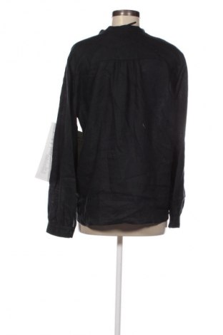 Damen Shirt Gerry Weber, Größe L, Farbe Schwarz, Preis 9,99 €