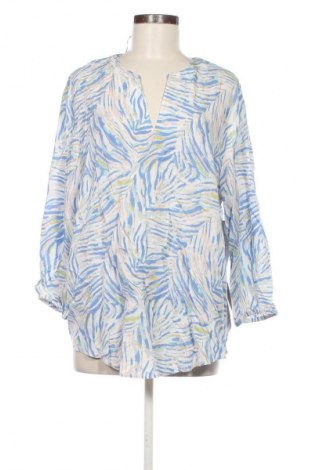 Női blúz Gerry Weber, Méret XL, Szín Sokszínű, Ár 7 659 Ft