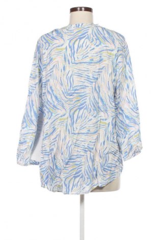 Női blúz Gerry Weber, Méret XL, Szín Sokszínű, Ár 7 659 Ft