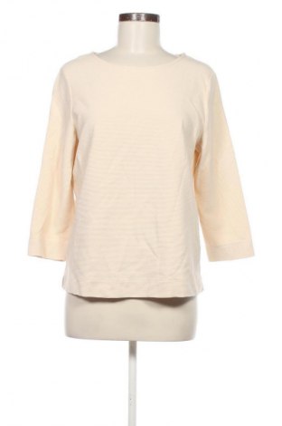 Női blúz Gerry Weber, Méret M, Szín Bézs, Ár 6 199 Ft