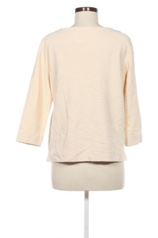 Női blúz Gerry Weber, Méret M, Szín Bézs, Ár 6 199 Ft