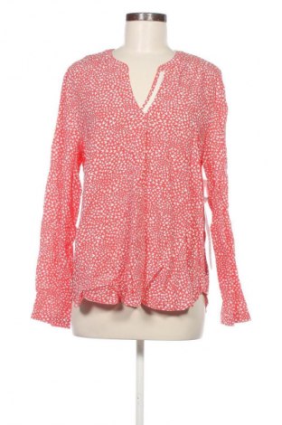 Γυναικεία μπλούζα Gerry Weber, Μέγεθος L, Χρώμα Πολύχρωμο, Τιμή 12,99 €