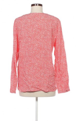 Γυναικεία μπλούζα Gerry Weber, Μέγεθος L, Χρώμα Πολύχρωμο, Τιμή 12,99 €