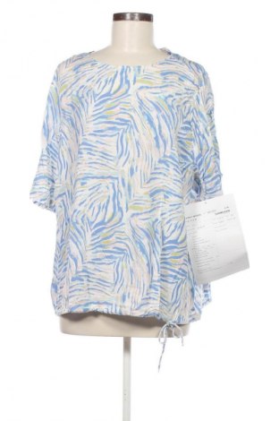Női blúz Gerry Weber, Méret XL, Szín Sokszínű, Ár 10 119 Ft