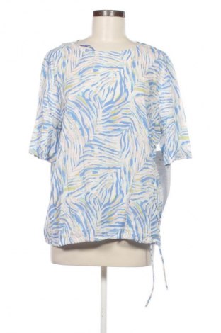 Női blúz Gerry Weber, Méret L, Szín Sokszínű, Ár 9 369 Ft