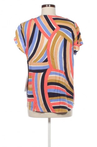 Női blúz Gerry Weber, Méret L, Szín Sokszínű, Ár 9 869 Ft