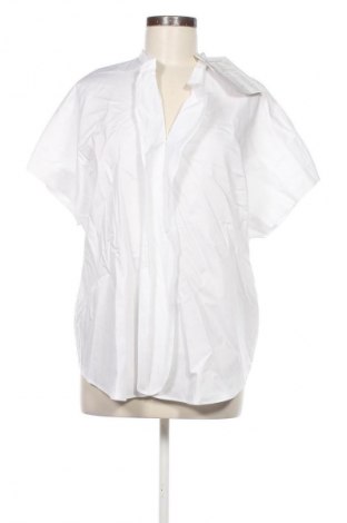 Női blúz Gerry Weber, Méret XL, Szín Fehér, Ár 9 869 Ft