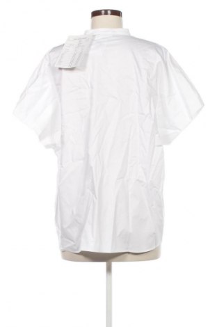 Női blúz Gerry Weber, Méret XL, Szín Fehér, Ár 9 869 Ft