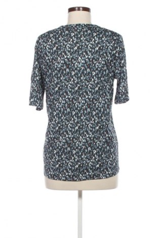 Női blúz Gerry Weber, Méret M, Szín Sokszínű, Ár 8 869 Ft