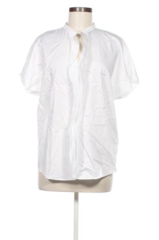 Női blúz Gerry Weber, Méret L, Szín Fehér, Ár 9 369 Ft