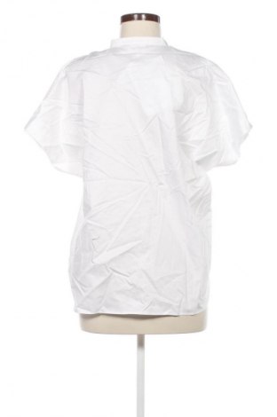 Női blúz Gerry Weber, Méret L, Szín Fehér, Ár 9 369 Ft