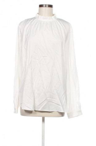 Női blúz Gerry Weber, Méret L, Szín Fehér, Ár 11 439 Ft
