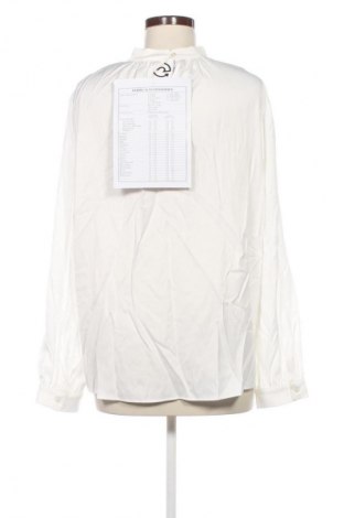 Női blúz Gerry Weber, Méret L, Szín Fehér, Ár 11 439 Ft