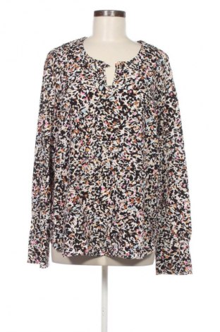 Női blúz Gerry Weber, Méret XL, Szín Sokszínű, Ár 7 659 Ft