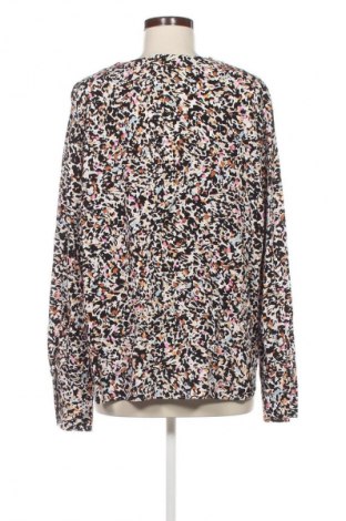 Női blúz Gerry Weber, Méret XL, Szín Sokszínű, Ár 7 659 Ft