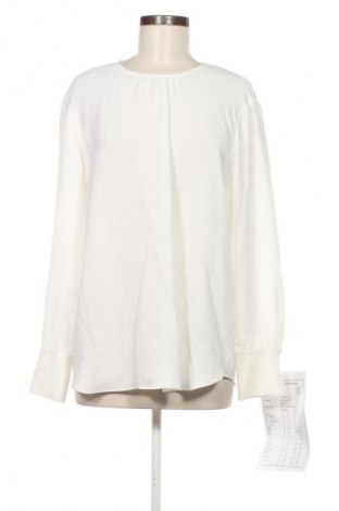 Дамска блуза Gerry Weber, Размер L, Цвят Бял, Цена 19,94 €