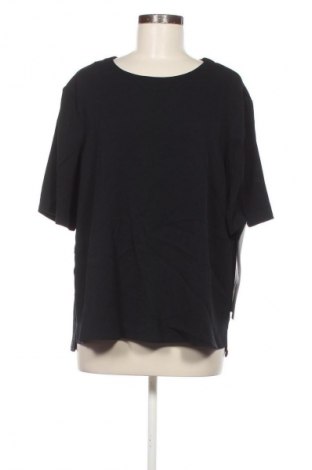 Női blúz Gerry Weber, Méret XL, Szín Kék, Ár 11 129 Ft