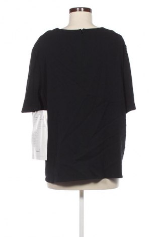 Női blúz Gerry Weber, Méret XL, Szín Kék, Ár 11 129 Ft