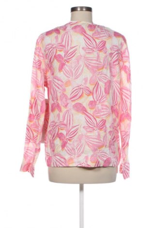 Damen Shirt Gerry Weber, Größe M, Farbe Mehrfarbig, Preis € 29,99
