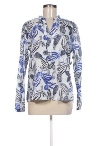 Női blúz Gerry Weber, Méret M, Szín Sokszínű, Ár 6 199 Ft