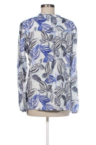 Női blúz Gerry Weber, Méret M, Szín Sokszínű, Ár 6 199 Ft