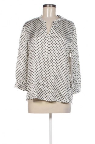 Damen Shirt Gerry Weber, Größe M, Farbe Mehrfarbig, Preis 8,99 €