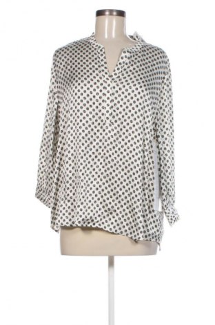 Női blúz Gerry Weber, Méret L, Szín Sokszínű, Ár 11 439 Ft