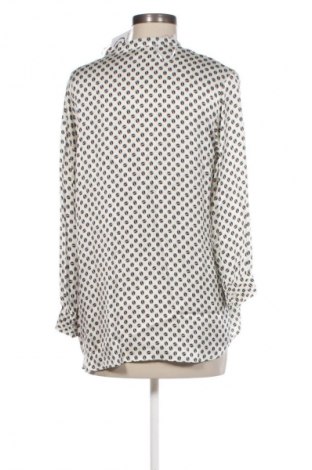 Női blúz Gerry Weber, Méret L, Szín Sokszínű, Ár 11 439 Ft