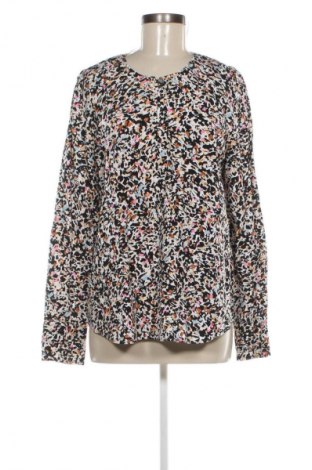 Dámská halenka Gerry Weber, Velikost L, Barva Vícebarevné, Cena  619,00 Kč