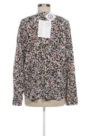 Dámská halenka Gerry Weber, Velikost L, Barva Vícebarevné, Cena  619,00 Kč