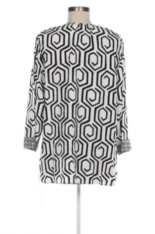 Damen Shirt Gerry Weber, Größe L, Farbe Mehrfarbig, Preis 22,99 €