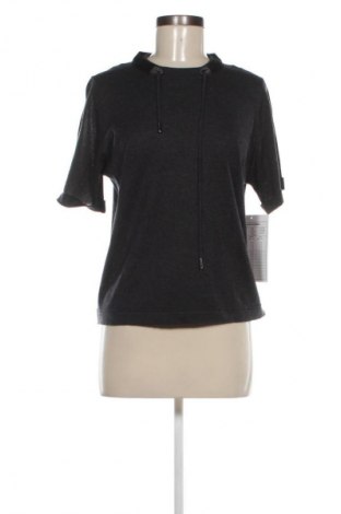 Női blúz Gerry Weber, Méret M, Szín Szürke, Ár 16 889 Ft