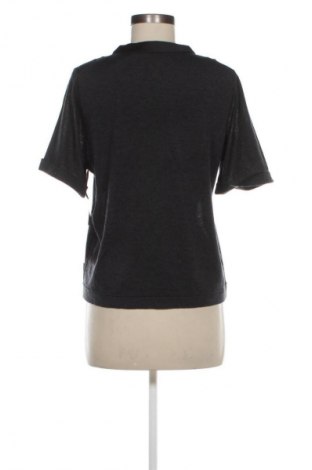 Női blúz Gerry Weber, Méret M, Szín Szürke, Ár 16 889 Ft