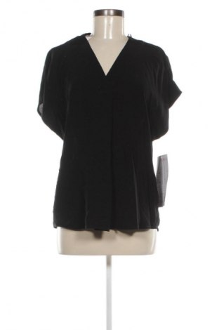 Női blúz Gerry Weber, Méret M, Szín Fekete, Ár 9 369 Ft