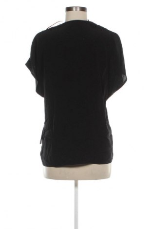 Női blúz Gerry Weber, Méret M, Szín Fekete, Ár 9 369 Ft