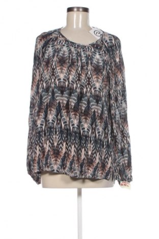 Damen Shirt Gerry Weber, Größe M, Farbe Mehrfarbig, Preis € 29,99