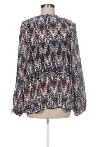 Damen Shirt Gerry Weber, Größe M, Farbe Mehrfarbig, Preis € 29,99