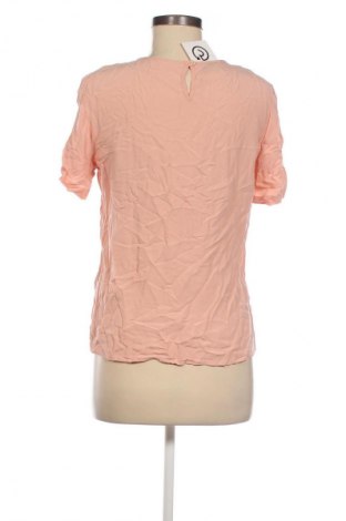 Dámská halenka Gerry Weber, Velikost M, Barva Růžová, Cena  139,00 Kč