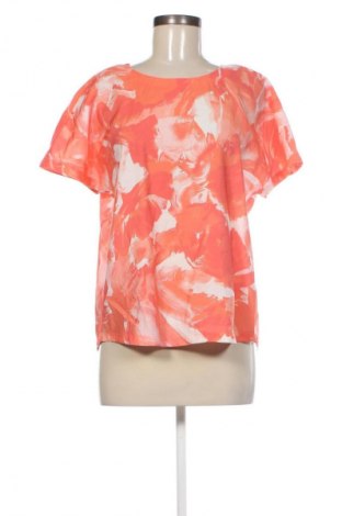 Γυναικεία μπλούζα Gerry Weber, Μέγεθος M, Χρώμα Πολύχρωμο, Τιμή 21,99 €