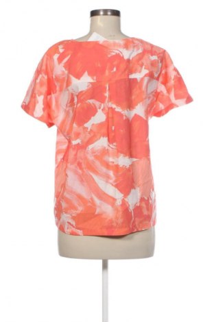 Γυναικεία μπλούζα Gerry Weber, Μέγεθος M, Χρώμα Πολύχρωμο, Τιμή 21,99 €