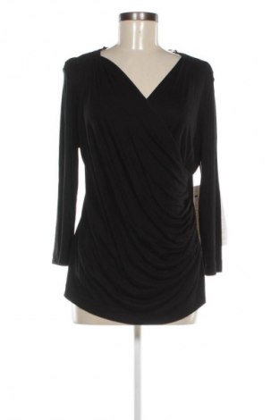 Dámská halenka Gerry Weber, Velikost L, Barva Černá, Cena  1 129,00 Kč