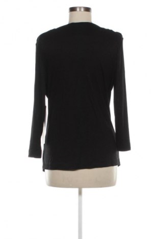 Dámská halenka Gerry Weber, Velikost L, Barva Černá, Cena  1 129,00 Kč