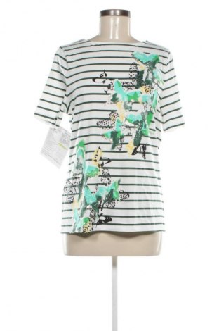 Női blúz Gerry Weber, Méret M, Szín Sokszínű, Ár 9 369 Ft