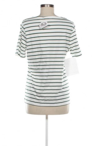 Női blúz Gerry Weber, Méret M, Szín Sokszínű, Ár 9 369 Ft