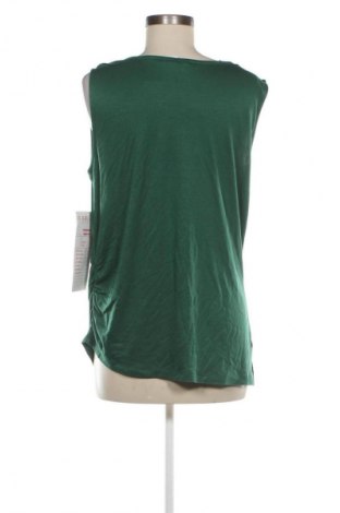 Női blúz Gerry Weber, Méret L, Szín Zöld, Ár 9 369 Ft