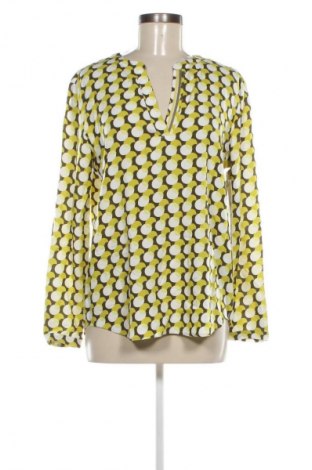 Damen Shirt Gerry Weber, Größe M, Farbe Mehrfarbig, Preis 22,99 €